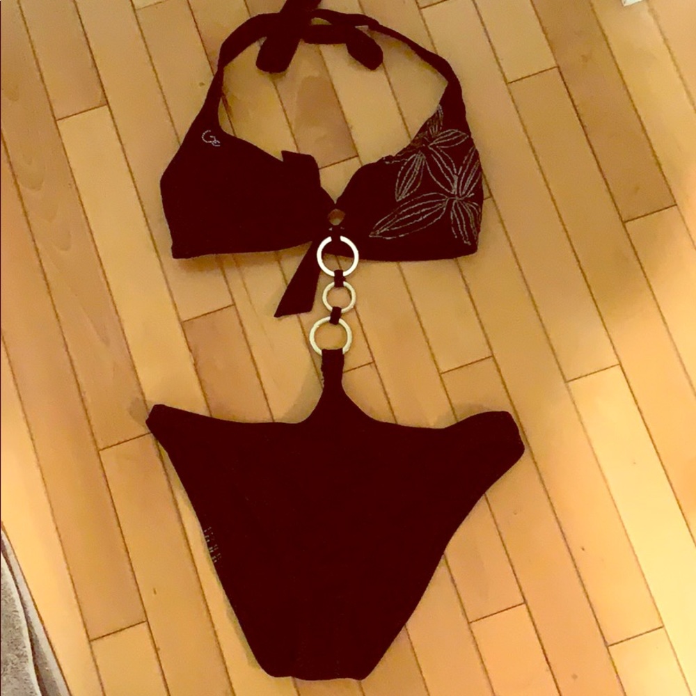 Bikini